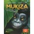 Buchcover: Mukiza von Hannes Jaenicke